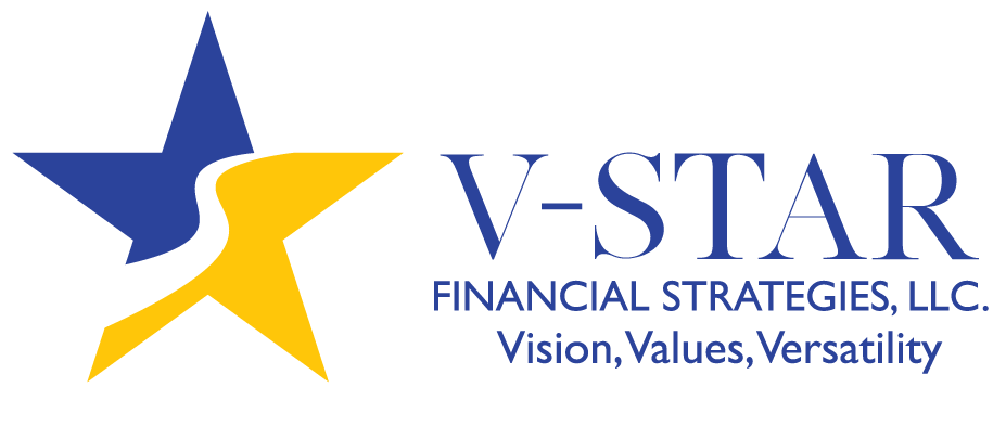V-STAR Financial Strategies